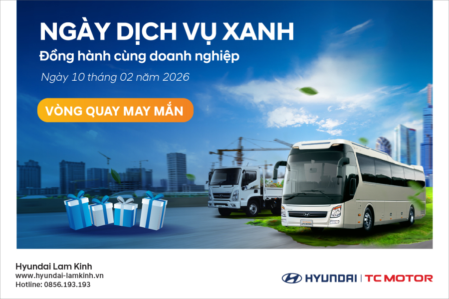 ngay-dich-vu-xanh-hyundai-lam-kinh